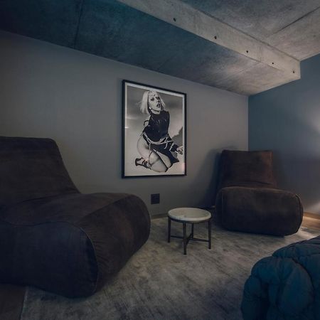 Node Hotel Kyoto Ngoại thất bức ảnh